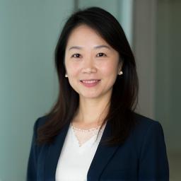 CTO 鈴木華