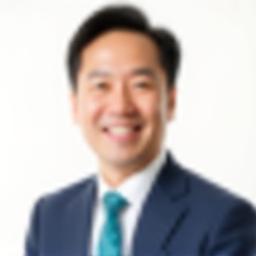 CEO 田中直樹